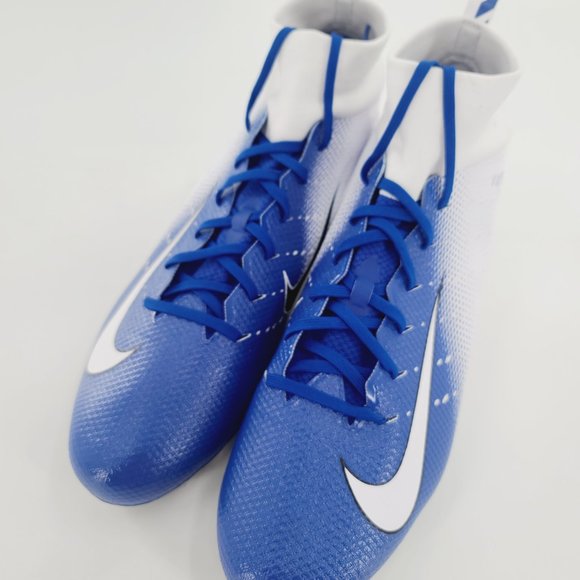 Nike Vapor Untouchable Pro 3 Football Cleats main image 4